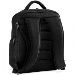 Backpack Tungsten Laptop BagBase 